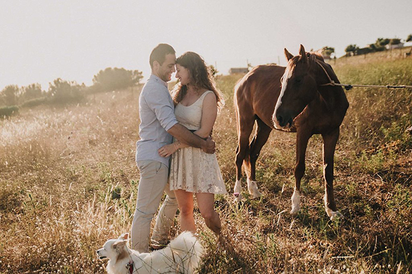 beautiful-engagement-session-lagonissi-3