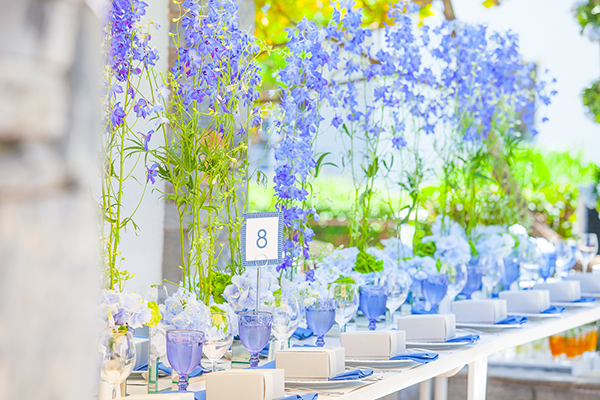 boy-baptism-blue-white-1