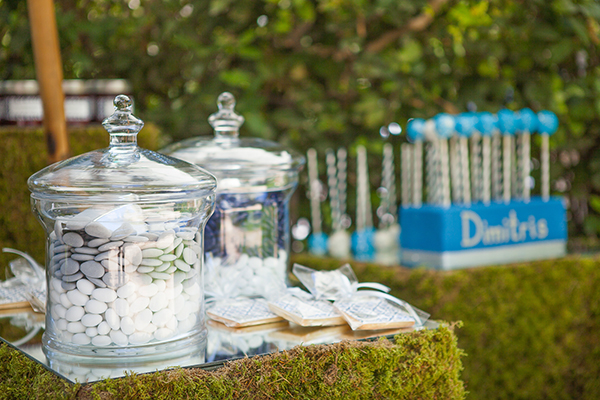 boy-baptism-blue-white-10