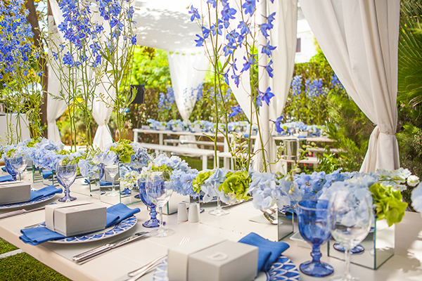 boy-baptism-blue-white-11