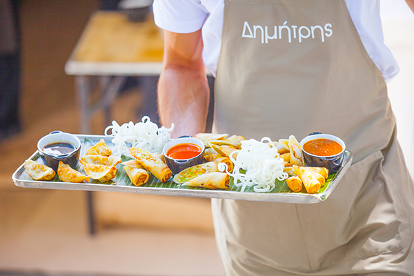 boy-baptism-blue-white-12