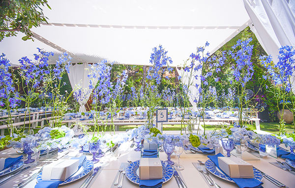 boy-baptism-blue-white-2