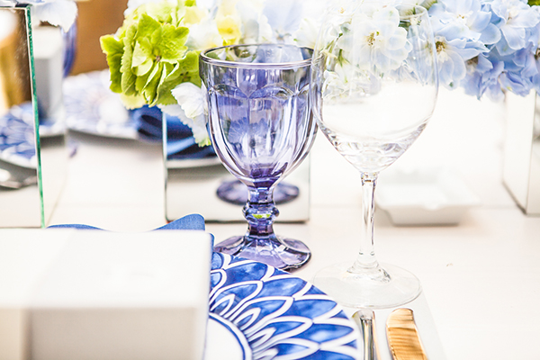 boy-baptism-blue-white-3