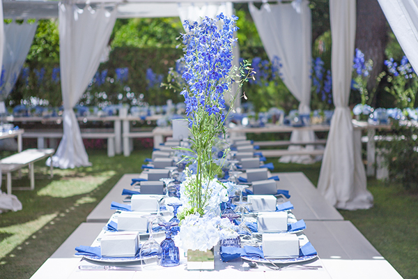 boy-baptism-blue-white-4