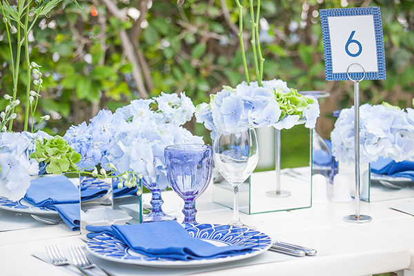 boy-baptism-blue-white-5