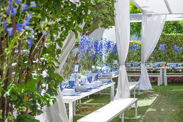 boy-baptism-blue-white-6