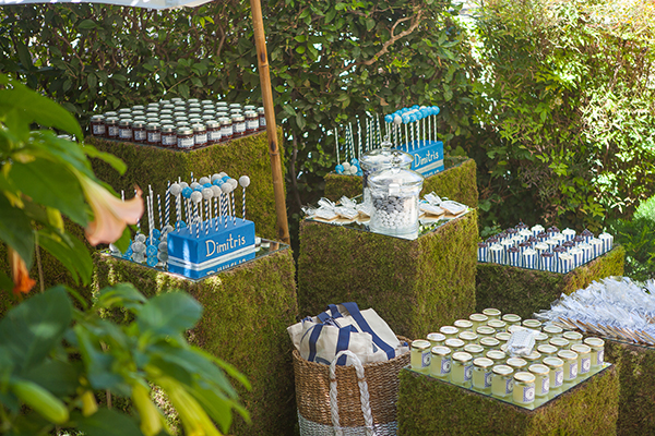 boy-baptism-blue-white-7