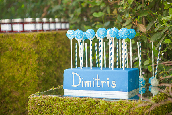 boy-baptism-blue-white-8