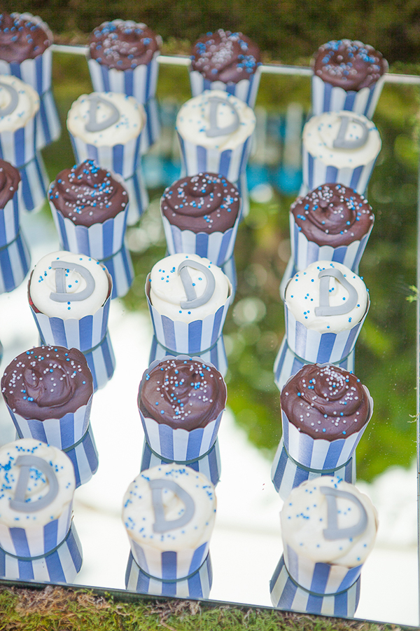 boy-baptism-blue-white-9