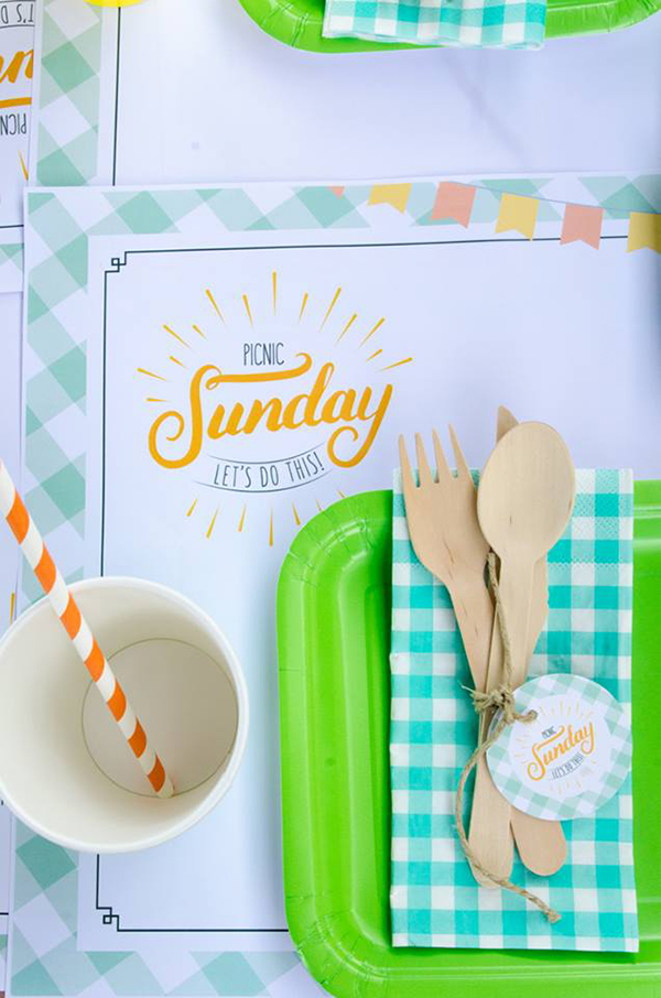 boy-baptism-with-picnic-theme-11