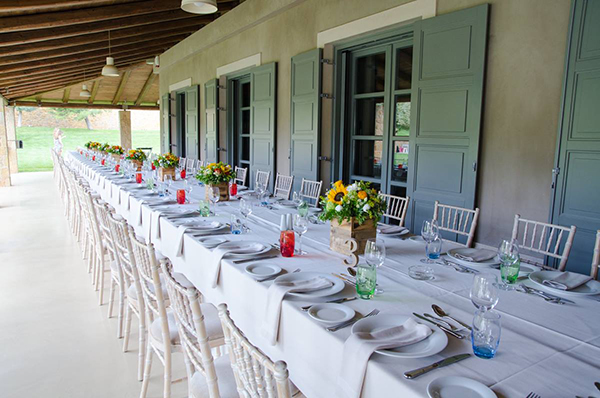 boy-baptism-with-picnic-theme-13