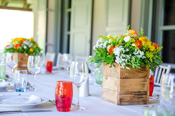 boy-baptism-with-picnic-theme-14