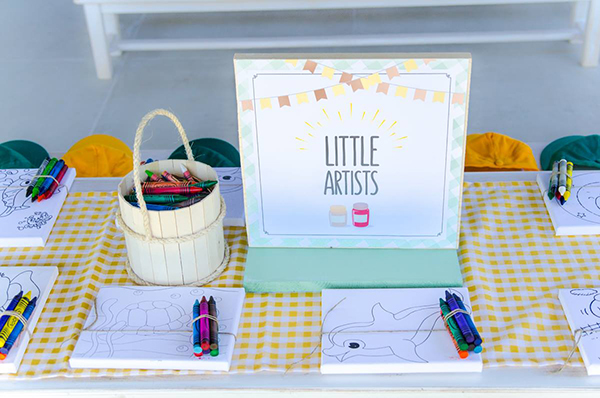 boy-baptism-with-picnic-theme-15