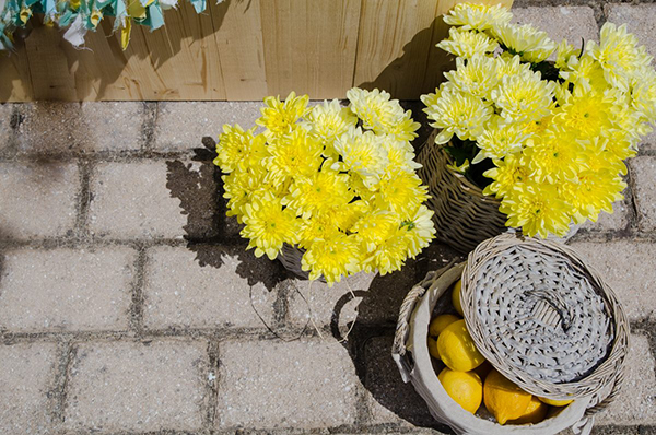 boy-baptism-with-picnic-theme-17