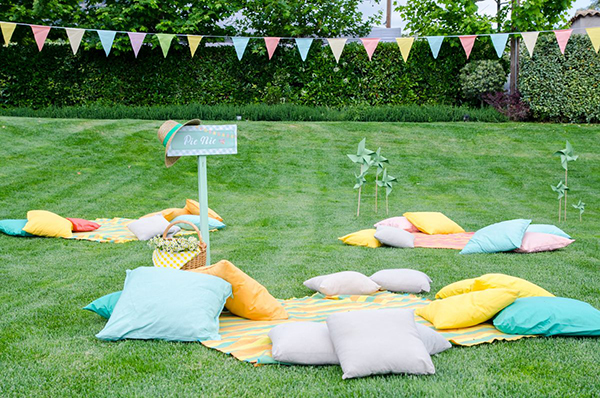boy-baptism-with-picnic-theme-4