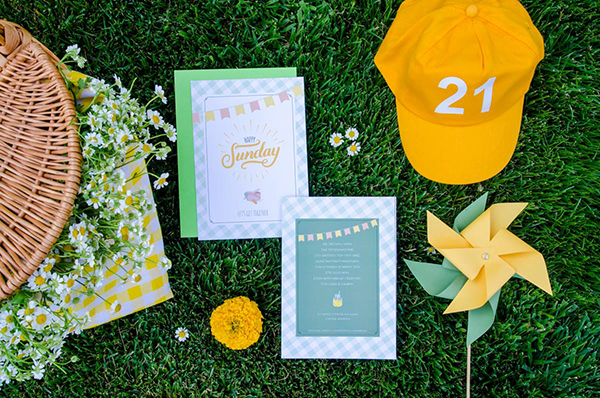 boy-baptism-with-picnic-theme-5