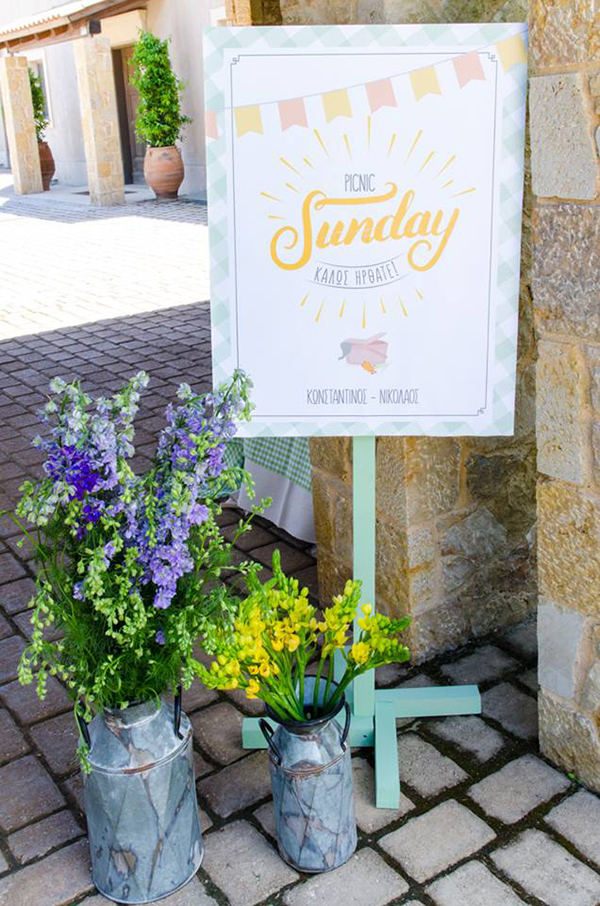 boy-baptism-with-picnic-theme-6