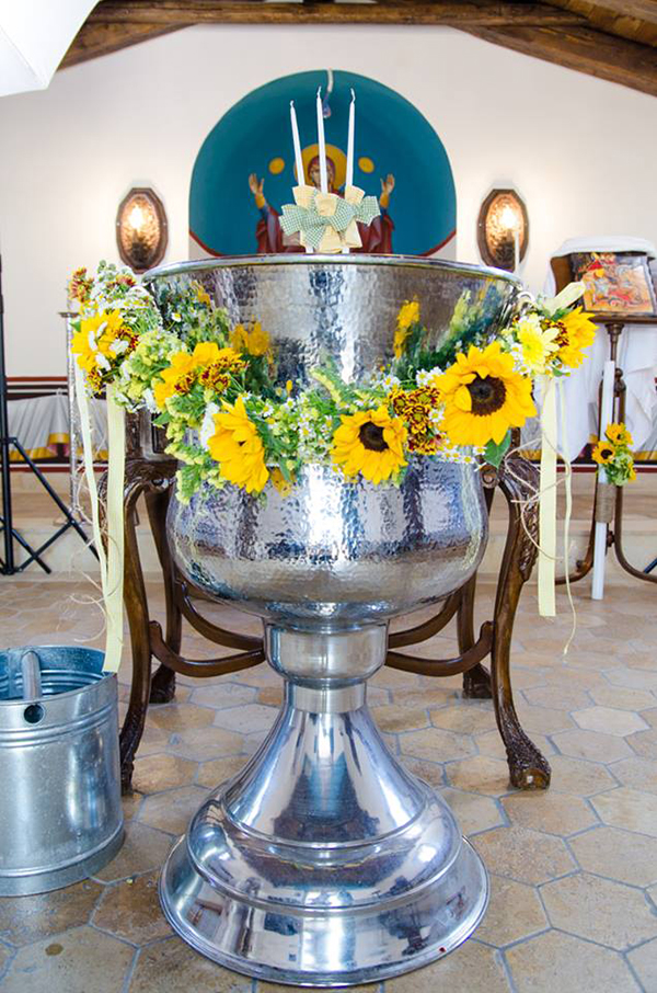 boy-baptism-with-picnic-theme-7