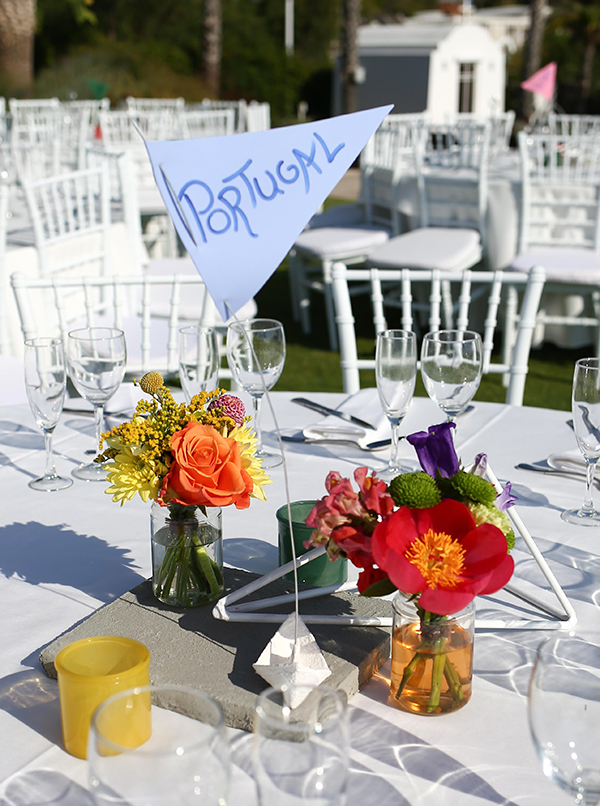 colorful-wedding-decoration-ideas-10
