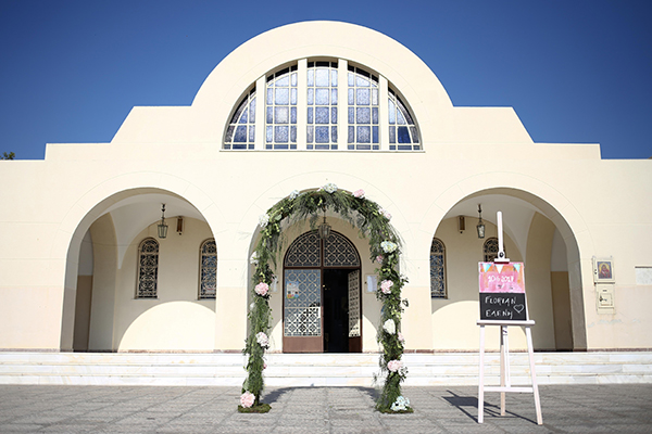 colorful-wedding-decoration-ideas-3