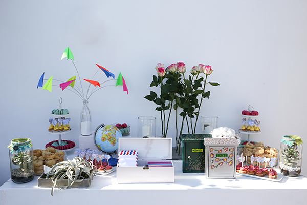 colorful-wedding-decoration-ideas-4