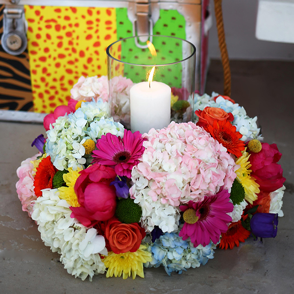 colorful-wedding-decoration-ideas-8