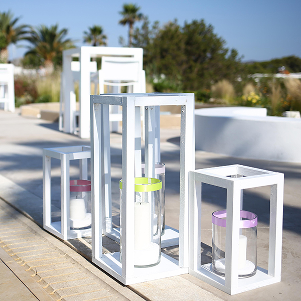 colorful-wedding-decoration-ideas-9