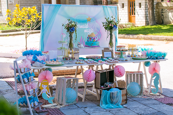 fantastic-mermaid-theme-baptism-1