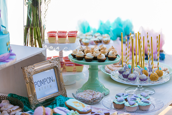 fantastic-mermaid-theme-baptism-11