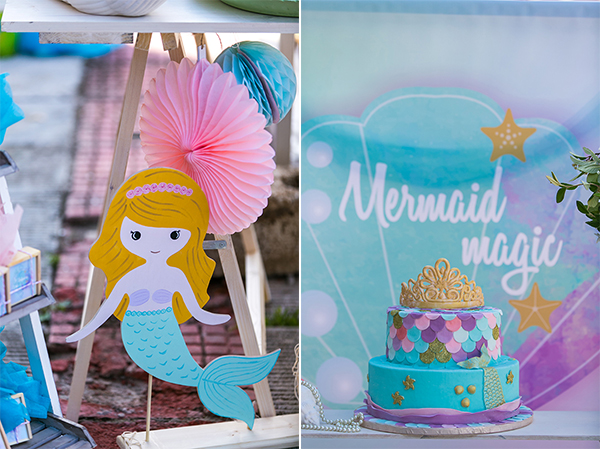 fantastic-mermaid-theme-baptism-2