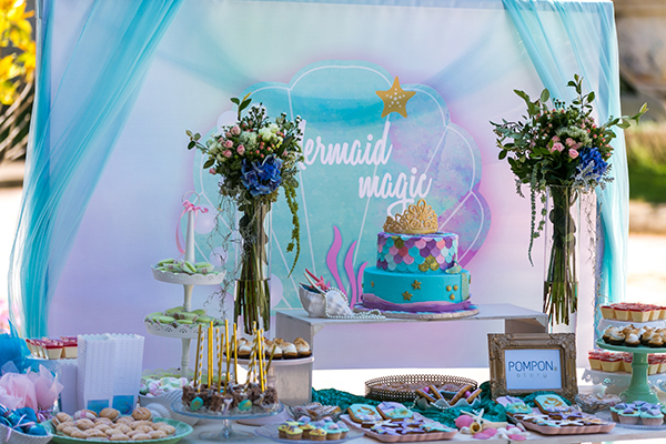 fantastic-mermaid-theme-baptism-3