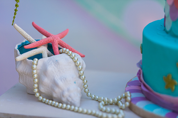 fantastic-mermaid-theme-baptism-5