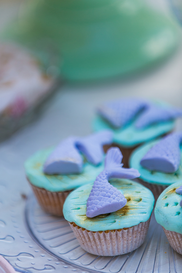 fantastic-mermaid-theme-baptism-7