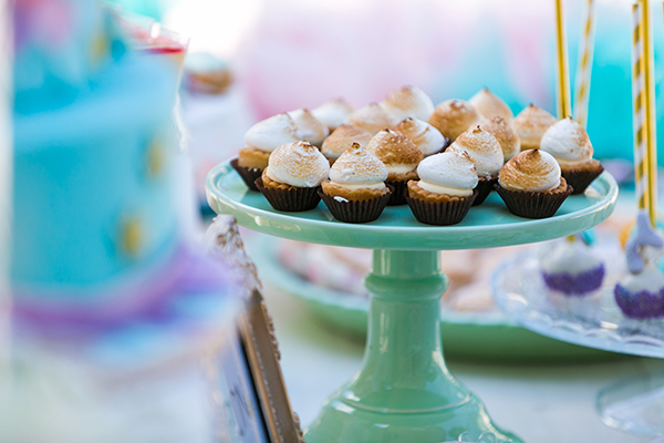 fantastic-mermaid-theme-baptism-8