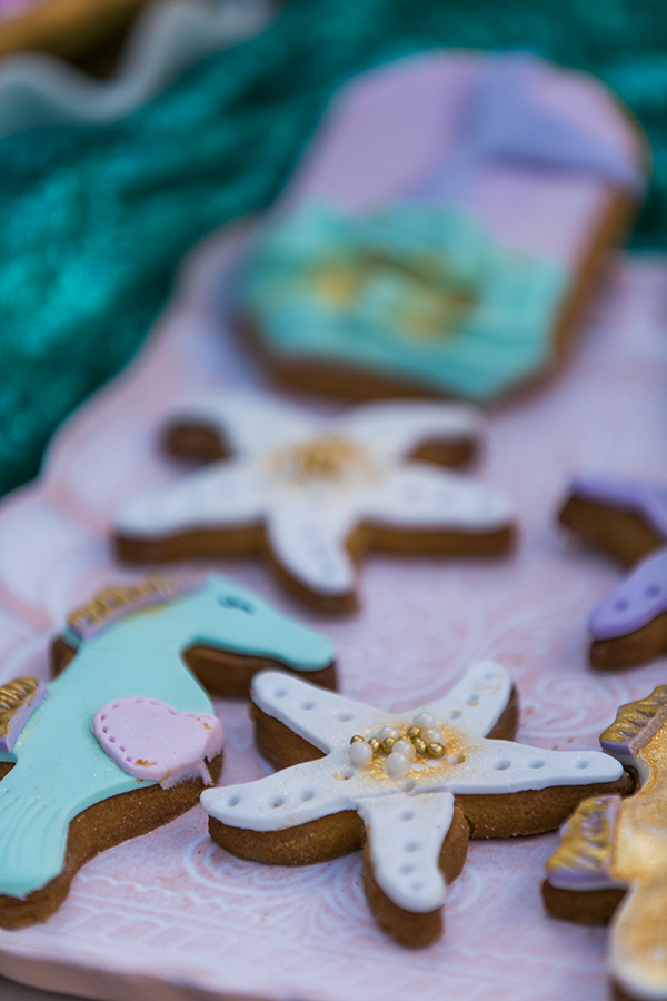 fantastic-mermaid-theme-baptism-9