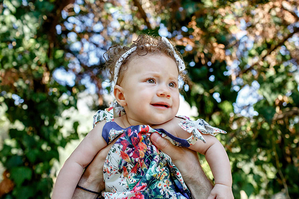 gorgeous-baptism-parga-1