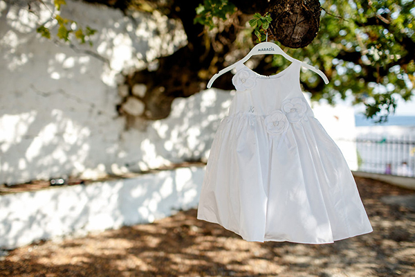 gorgeous-baptism-parga-10