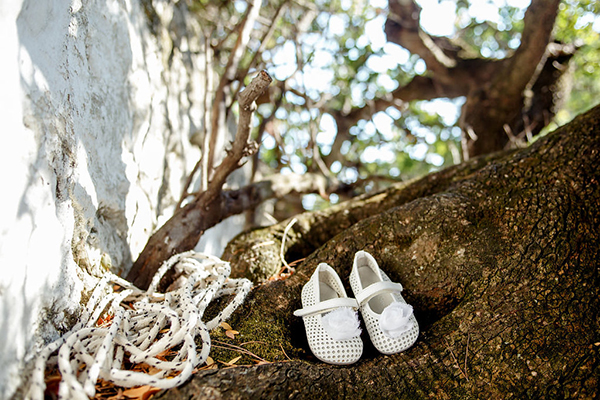 gorgeous-baptism-parga-11