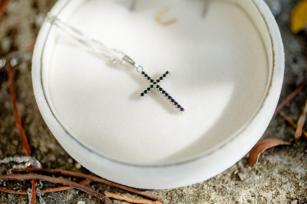 gorgeous-baptism-parga-12