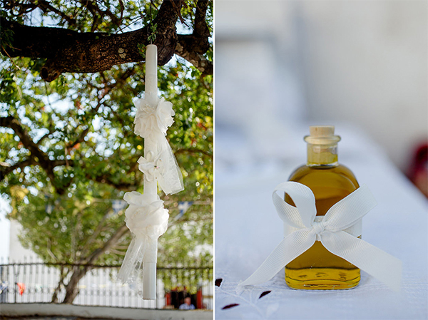 gorgeous-baptism-parga-13