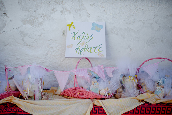 gorgeous-baptism-parga-14