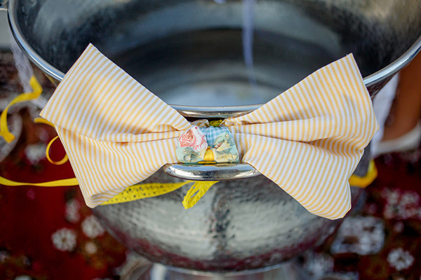 gorgeous-baptism-parga-15