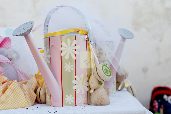 gorgeous-baptism-parga-16