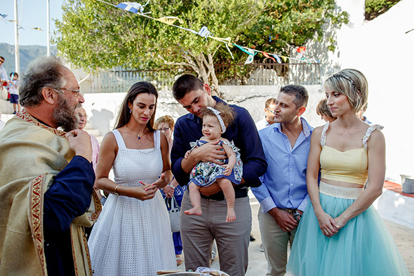 gorgeous-baptism-parga-19