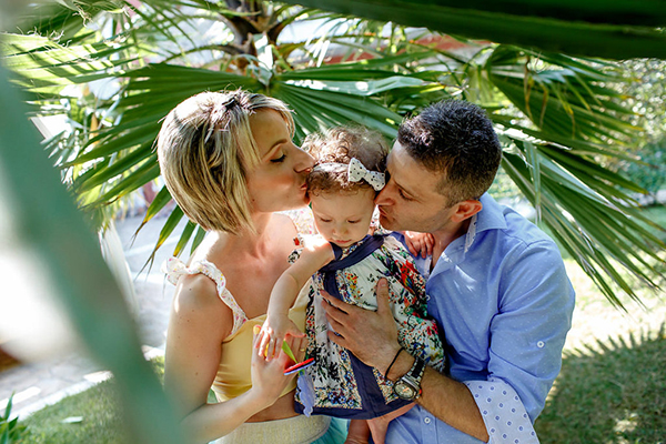 gorgeous-baptism-parga-2