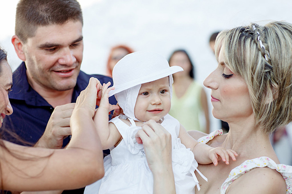 gorgeous-baptism-parga-21