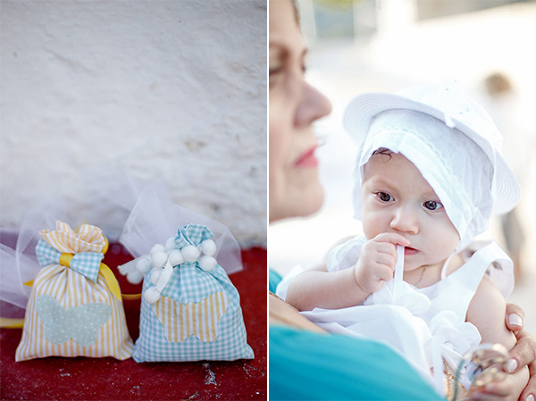 gorgeous-baptism-parga-23