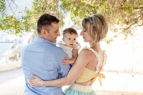 gorgeous-baptism-parga-24