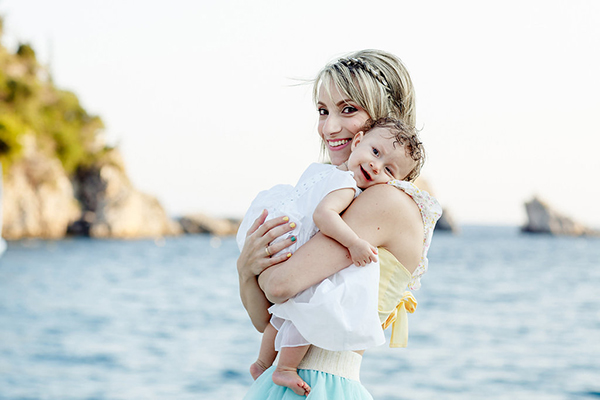 gorgeous-baptism-parga-25