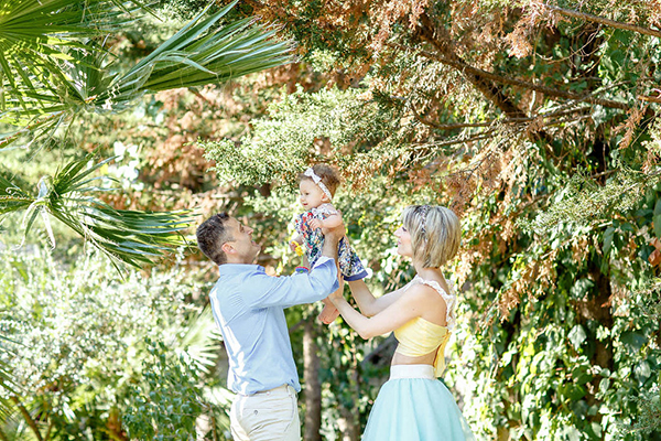 gorgeous-baptism-parga-3